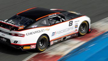 The Kids Are Alright